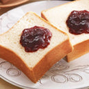 【冷蔵】果実を楽しむ ハスカップジャム | ジャム | 株式会社もりもと｜ハスカップ味｜北海道 ハスカップ｜ジャム　おすすめ - スイーツモール