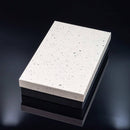 【常温】栗一粒｜饅頭｜東京多摩平の森 紀の國屋 - スイーツモール