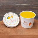 【冷凍】温泉ジェラートアソートセット｜ジェラート｜温泉ジェラート - スイーツモール