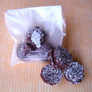 【冷蔵】各種クッキー3個入 | クッキー | フランス菓子工房 マリーポール - スイーツモール