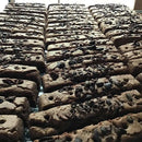 【常温】ヴィーガン焼き菓子セット｜焼き菓子｜てんねんや - スイーツモール