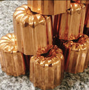 【冷蔵】カヌレ | カヌレ | ルール・ドゥ・グーテ | カヌレドボルドー | カヌレ 取り寄せ・カヌレ 通販・カヌレ 人気・通販 カヌレ - スイーツモール