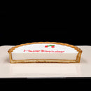 【冷凍】ヨーグルトタルト | タルト | blanctigre〜due〜(ブランティーグル) | 生クリームなし ケーキ・生クリームを使わないケーキ - スイーツモール