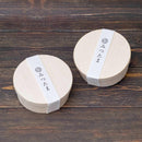 【冷蔵】みずもち&和ぷりんセット｜和菓子｜みつたま - スイーツモール