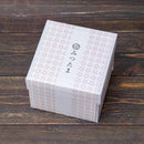 【冷蔵】みずもち&和ぷりんセット｜和菓子｜みつたま - スイーツモール