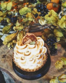 【冷凍】ヴィーガン&グルテンフリーケーキ オススメ4個セット｜ケーキ｜フォーチュンキッチン - スイーツモール