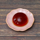 【冷蔵】みずもち&和ぷりんセット｜和菓子｜みつたま - スイーツモール