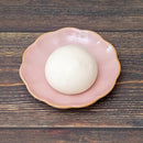 【冷蔵】みずもち&和ぷりんセット｜和菓子｜みつたま - スイーツモール