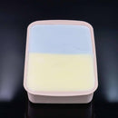 【冷凍】児玉冷菓のババヘラアイスソーダ&レモンタッパセット | アイスクリーム | 児玉冷菓のババヘラアイス - スイーツモール