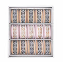 【常温】喜最中 小豆餡&栗餡 ミックス | もなか | 喜月堂本店 |喜 月 堂 最中 賞味 期限 - スイーツモール