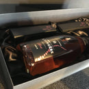 【冷蔵】ロゼシャンパーニュ&ショコラ8個ボックス｜チョコレート｜チェリーシー - スイーツモール