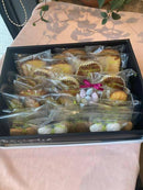 【常温】焼き菓子詰め合わせ｜焼き菓子｜アクアテラス - スイーツモール