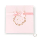 【常温】ベルレーヌギフト 9個入 | マドレーヌ | バラのマドレーヌのお店ランジェラ - スイーツモール