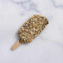 【冷凍】アイスチョコバー｜アイス｜トゥッティフルッティ | チョコ アイスバー | チョコレートアイスバー - スイーツモール