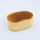 【冷凍】窯出しチーズケーキ | チーズケーキ・窯焼きチーズケーキ・マジカル ケーキ・マジカル 岡崎 | マジカル（MAGICAL） - スイーツモール