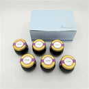 【店頭受取】もっちりくずジュレ 6個入り｜ゼリー｜ドミネジョワ - スイーツモール