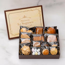 【常温】ネグレスコギフト | クッキー | パティスリー・ル・ネグレスコ - スイーツモール
