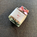 【冷蔵】クーベルチュール｜チョコレート｜チェリーシー - スイーツモール