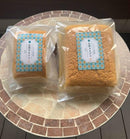 【店頭受取】台湾カステラ | カステラ | パティスリー 魔法庵 - スイーツモール