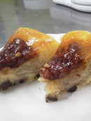 【冷凍】低カロリー 茹であずき 和風チーズケーキ 5号 | チーズケーキ | うわさのdahlia cake ハマダリア - スイーツモール