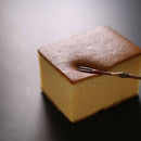 【店頭受取】カステラ プレーン | カステラ | ユビキタス・ペリー - スイーツモール