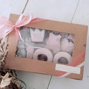 【常温】Baby 100days アイシングクッキー｜クッキー｜sucre cresia - スイーツモール