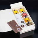 【冷凍】おいもっちセット | ケーキ | おいもっち 花げしき|おいもっち 値段・おいもっち 通販 - スイーツモール