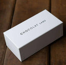 【冷凍】グルテンフリーの熟成バスクチーズとガトーショコラのセット｜チーズケーキ｜熟成バスクチーズケーキ - スイーツモール