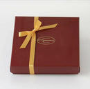 【常温】ゴーセンス スプリング フラワー ギフト｜チョコレート｜BeBeBe chocolatier│チョコレート プラリネ│チョコ おすすめ・チョコレートギフト - スイーツモール