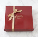 【常温】プレミアムボックス ゴーセンス プラリネ ショコラ｜チョコレート｜BeBeBe chocolatier│ 高級 チョコレート・プラリネチョコレート - スイーツモール