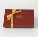 【常温】ゴーセンス スプリング フラワー ギフト｜チョコレート｜BeBeBe chocolatier│チョコレート プラリネ│チョコ おすすめ・チョコレートギフト - スイーツモール