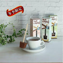 【常温】バーディーズ ホットショコラ アソートセット 味比べセット｜チョコレート｜BeBeBe chocolatier - スイーツモール