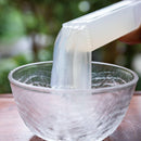 【常温】くずきり詰合せ5個入り｜和菓子｜葉山日影茶屋 - スイーツモール