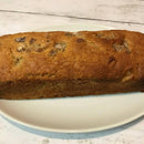 【冷凍】栗のパウンドケーキ | パウンドケーキ | あとりえ ねこ舎 - スイーツモール