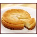 【常温】クラシカル・クリーム・チーズ・ケーキ | チーズケーキ | Thanks With The Smile the SWEET - スイーツモール
