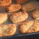 【常温】「わ ど な」のリーフパイ | リーフパイ | シャロン甘洋堂 | わど - スイーツモール