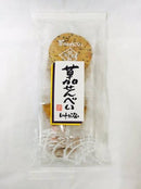 【常温】袋詰めせんべい いなほ 胡麻｜せんべい｜いけだ屋 - スイーツモール
