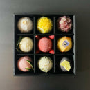 【冷凍】季節のジェラートBOX | ジェラート｜Gelato 9. - スイーツモール
