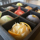 【冷凍】季節のジェラートBOX | ジェラート｜Gelato 9. - スイーツモール