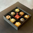 【冷凍】季節のジェラートBOX | ジェラート｜Gelato 9. - スイーツモール