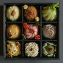 【冷凍】季節のジェラートBOX | ジェラート｜Gelato 9. - スイーツモール