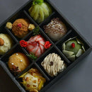 【冷凍】季節のジェラートBOX | ジェラート｜Gelato 9. - スイーツモール