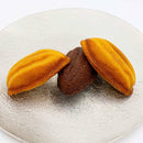 【冷蔵】アソートBOX | 焼き菓子 | パティスリークリドコック - スイーツモール