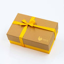 【冷蔵】アソートBOX | 焼き菓子 | パティスリークリドコック - スイーツモール