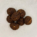 【冷蔵】アソートBOX | 焼き菓子 | パティスリークリドコック - スイーツモール