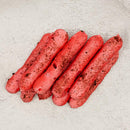 【冷蔵】アソートBOX | 焼き菓子 | パティスリークリドコック - スイーツモール