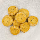 【冷蔵】アソートBOX | 焼き菓子 | パティスリークリドコック - スイーツモール