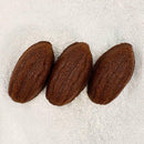 【冷蔵】アソートBOX | 焼き菓子 | パティスリークリドコック - スイーツモール