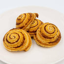 【冷蔵】アソートBOX | 焼き菓子 | パティスリークリドコック - スイーツモール