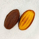 【冷蔵】アソートBOX | 焼き菓子 | パティスリークリドコック - スイーツモール